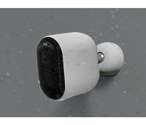 Imilab Outlet  EC4 Spotlight Battery Camera - 1552874 - zdjęcie 6